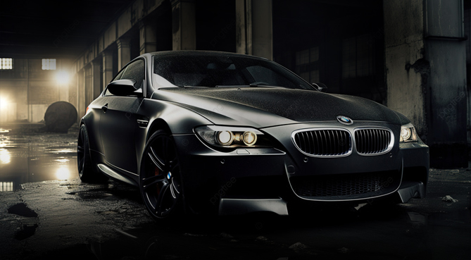 BMW is known for innovative features, including the iDrive system, advanced navigation, and safety technology. This makes BMWs appealing to tech-savvy renters who appreciate state-of-the-art features.